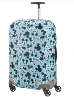 <span itemprop='brand'>Samsonite</span> <span itemprop='sku'>266280</span>