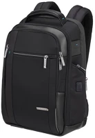 Samsonite 3,0 14,1"; Spectrolite 3,0 14,1
