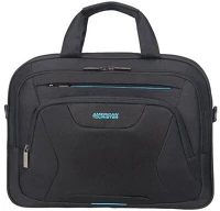 Samsonite 33G-039-005 Nb  15,6