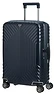 <span itemprop='brand'>Samsonite</span> <span itemprop='sku'>75231-5346</span>