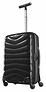 <span itemprop='brand'>Samsonite</span> <span itemprop='sku'>76218-1174</span>