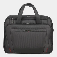 Samsonite CG7*005-09 Samsonite PRO-DLX5 15.6