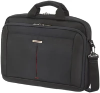 Samsonite CM5-009-003 Guardit 2.0 15.6