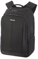 Samsonite CM5*09006 Guardit 2.0 m 15,6
