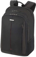 Samsonite CM5*09007 Guardit 2.0 l 17,3