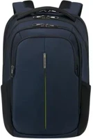 Samsonite COR_NHSGU15BL Notebook hátizsák, 15,6
