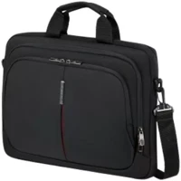 Samsonite COR_NTSGUS15B Notebook táska, slim, 15,6