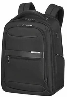 Samsonite CS3-009-008 Vectura evo laptop backpack 14.1