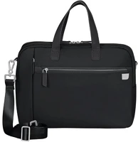 Samsonite KC2*09002 Eco wave 15,6