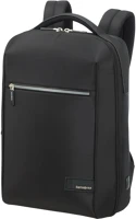 Samsonite KF2-009-005 Samsonite - Litepoint Laptop Backpack 17.3