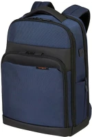 Samsonite KF9*01004 Mysight 15,6