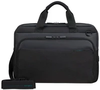 Samsonite KF9*09002 Mysight 15,6