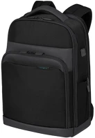 Samsonite KF9*09003 Mysight 14,1