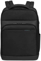 Samsonite KF9*09004 Mysight 15,6