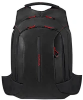 Samsonite KH7*09001 Ecodiver s 14,1