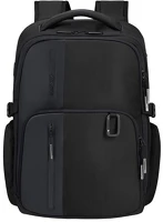 Samsonite KI1*09005 Biz2go 15,6