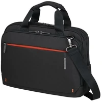 Samsonite KI3*09001 Network 4 14,1