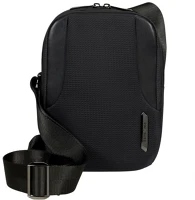 <span itemprop='brand'>Samsonite</span> <span itemprop='sku'>kl6*09001</span>