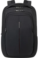 Samsonite KR2-009-003 Guardit 3.0 backpack l 17,3