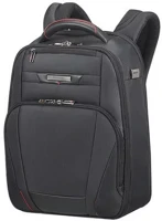 Samsonite PRO-DLX 5 Pro-dlx 5 hátizsák 14,1