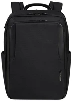 Samsonite XBR 2.0 14,1"; Xbr 2.0 14,1