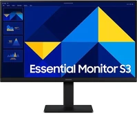 Samsung 100HZ Essential s30gd 27