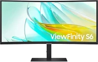 Samsung 100HZ, 350CD/M2, 5MS monitor 34