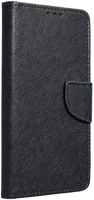 Samsung 106726 Fancy  galaxy a36 flip tok, fekete kép