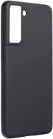 Samsung 106906 Forcell soft szilikon hátlap tok  galaxy a26, fekete kép