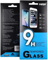 Samsung 108034 Galaxy s25 edge / s25 plus tempered glass kijelzővédő üvegfólia kép