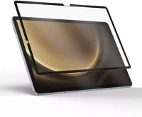 Samsung 108937 Dux ducis naad  galaxy tab s9 fe+ paper like kijelzővédő fólia kép