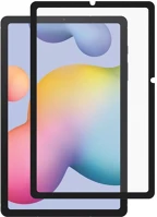 Samsung 108958 Dux ducis naad  galaxy tab s6 lite paper like kijelzővédő fólia kép