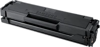 Samsung MLT-D101S Mlt-d101s eredeti toner kép
