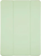 Samsung 11.0 X210 / X2016 - KAKTUSZZÖLD Tablettok kép