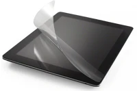 Samsung 11.0 X210 / X216 TABLETFÓLIA 3mk tablet flexibilis fólia (érintő ceruzával kompatibilis) kép