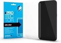 Samsung 117450 A405 galaxy a40, xprotector ultra clear kijelzővédő fólia kép