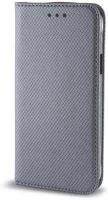 Samsung 120733 Magnet galaxy j5 (2016) mágneses flip tok, acél kép