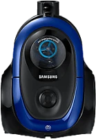 Samsung VC07M2110SB/GE Porszívó kép
