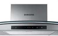 Samsung NK24M5070CS/UR Páraelszívó kép