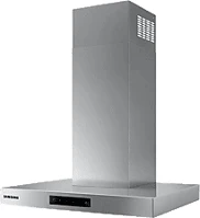 Samsung NK24M5060SS/UR Páraelszívó kép