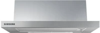 Samsung NK24M1030IS/UR Páraelszívó kép