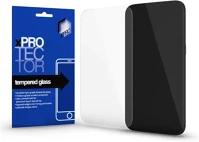 Samsung 125166 Galaxy s21 fe xprotector tempered glass kijelzővédő üvegfólia kép