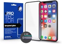 Samsung 127754 Xprotector tempered glass full 2.5d 0,33 kijelzővédő üvegfólia kép