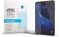 Samsung 129691 Tab s9  fe+ (12.4) xprotector tempered glass 0.33mm kijelzővédő üvegfólia kép