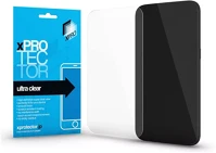 Samsung 130158 Galaxy a35 xprotector ultra clear kijelzővédő fólia kép