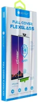 Samsung 130921 galaxy s21 fe 5g sm-g990, kijelzővédő fólia, ütésálló fólia kép