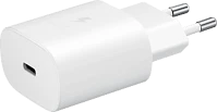 <span itemprop='brand'>Samsung</span> <span itemprop='sku'>ep-ta800xweg</span>