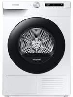 Samsung DV90T5240AW/S6 Szárítógép kép