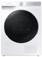 Samsung DV90T7240BH/S6 Szárítógép hőszivattyús kép