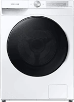 Samsung WD80T634DBH/S6 Mosó-szárítógép kép